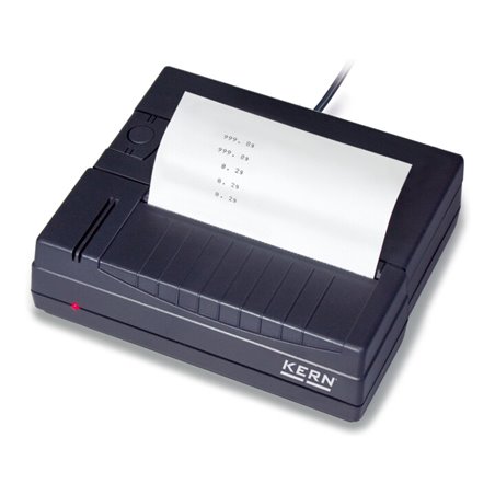 Kern Thermodrucker YKB-01N