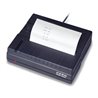 Kern Thermodrucker YKB-01N
