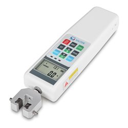 Kern Kraftmessgerät inkl. AE-Klemme FH 500S71