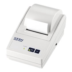 Kern Matrix-Nadeldrucker 911-013