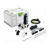 Festool Modul-Kantenfräse MFK 700 EQ-Plus