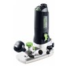 Festool Modul-Kantenfräse MFK 700 EQ-Plus