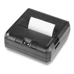 Kern Etikettendrucker YKE-01