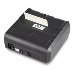 Kern Etikettendrucker YKE-01