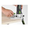 Festool Modul-Kantenfräse MFK 700 EQ-Set