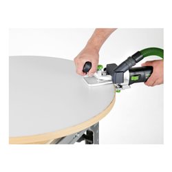 Festool Modul-Kantenfräse MFK 700 EQ-Set