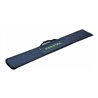 Festool Tasche FS-BAG 3000