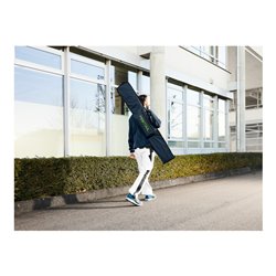 Festool Tasche FS-BAG 3000