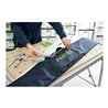 Festool Tasche FS-BAG 3000