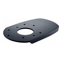 Festool Auflage AFB-OF 1010 R