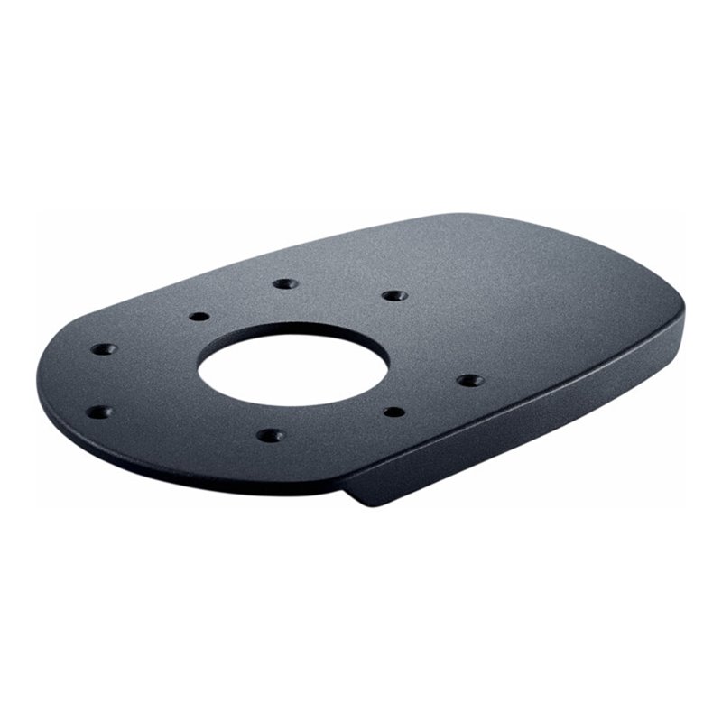 Festool Auflage AFB-OF 1010 R