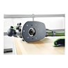 Festool Auflage AFB-OF 1010 R