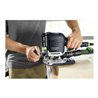 Festool Auflage AFB-OF 1010 R