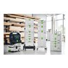 Festool Sortainer³ SYS3-SORT/2 M 337