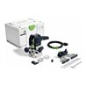 Festool Oberfräse OF 1010 REBQ-Plus