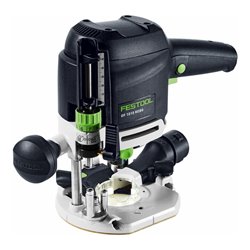 Festool Oberfräse OF 1010 REBQ-Plus