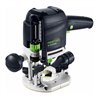 Festool Oberfräse OF 1010 REBQ-Plus
