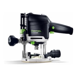 Festool Oberfräse OF 1010 REBQ-Plus