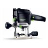 Festool Oberfräse OF 1010 REBQ-Plus