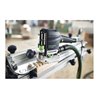 Festool Oberfräse OF 1010 REBQ-Plus