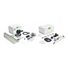 Festool Oberfräse OF 1010 REBQ-FS-Set+Box