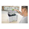 Festool Systainer³ SYS3-COMBI M 337