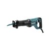 Makita Reciprosäge JR3051T 1200 W