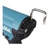 Makita Akku-Heißluftgebläse LXT DHG180ZK
