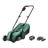 Bosch Akku-Rasenmäher EasyMower 18V-32-150