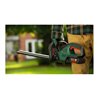 Bosch Akku-Heckenschere UniversalHedgeCut 36V-55-24, 1 x Akku 36V 2.0Ah