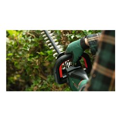 Bosch Akku-Heckenschere UniversalHedgeCut 36V-55-24, 1 x Akku 36V 2.0Ah