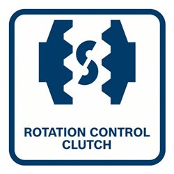 Bosch Combo Kit Set, 3 18V-Werkzeuge: GSR 18V-110C, GWX 18V-10 P, GBH 18V-26F, 2x Akku