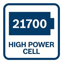 Bosch Combo Kit Set mit 4x 18V: GSR 18V-90C/GDX 18V-210C/GBH18V-24C/GSA18V-28, 3x Akku