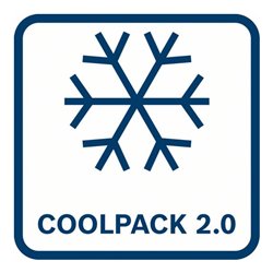 Bosch Combo Kit Set mit 4x 18V: GSR18V-110C/GDX18V-210C/GWS18V-10/GBH 18V-24C, 3x Akku