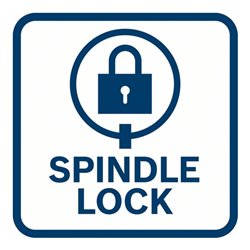 Bosch Combo Kit Set, 5 18V: GSR 18V-55/GWS 18V-10/GKS 18V-57-2/GSA 18V-LI/GST 18V-125B