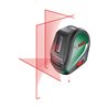 Bosch Kreuzlinien-Laser UniversalLevel 3
