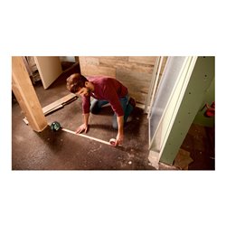 Bosch Kreuzlinien-Laser UniversalLevel 3