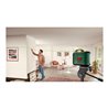 Bosch Kreuzlinien-Laser UniversalLevel 360 eCommerce-Karton