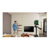 Bosch Kreuzlinien-Laser UniversalLevel 360 eCommerce-Karton
