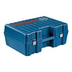 Bosch Handwerkerkoffer geeignet für GRL 600 CHV, GRL 650 CHVG Professional