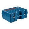 Bosch Handwerkerkoffer geeignet für GRL 600 CHV, GRL 650 CHVG Professional