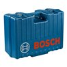 Bosch Handwerkerkoffer geeignet für GRL 600 CHV, GRL 650 CHVG Professional