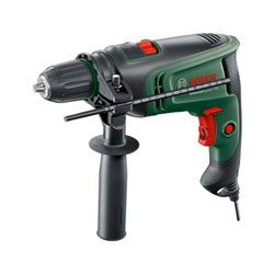 Bosch Schlagbohrmaschine Universal Impact 730