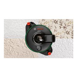 Bosch Linienlaser Atino