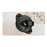 Bosch Linienlaser Atino