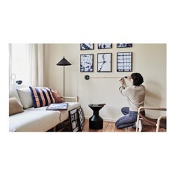 Bosch Linienlaser Atino