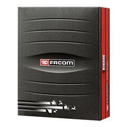 Facom Adventskalender R1PICO 23 teilig