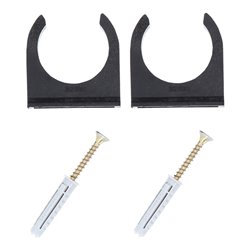 KS Tools Isolierte Rettungsstange, 1680mm