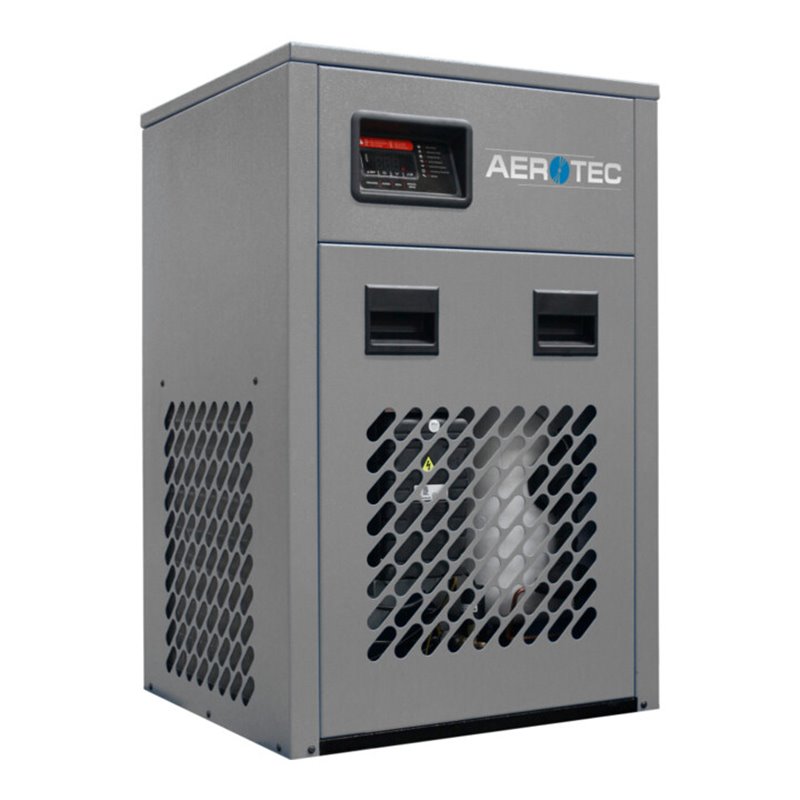 AEROTEC Kältetrockner AEROTEC AERODRY PRO 1600