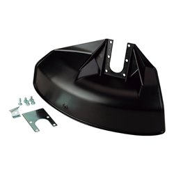 Makita Schutzhaube kpl.